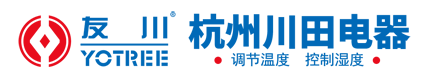 除濕機(jī)|工業(yè)除濕機(jī)|抽濕器|大型地下室車(chē)間倉(cāng)庫(kù)吊頂防爆除濕機(jī)|抽濕烘干房|新風(fēng)除濕機(jī)|調(diào)溫/降溫除濕機(jī)|恒溫恒濕機(jī)|加濕機(jī)